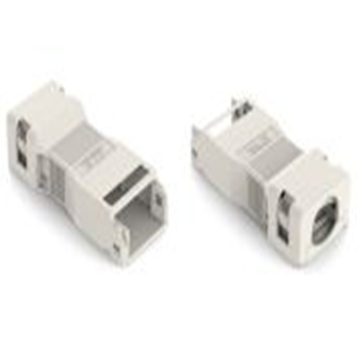 890-514 WAGO product image